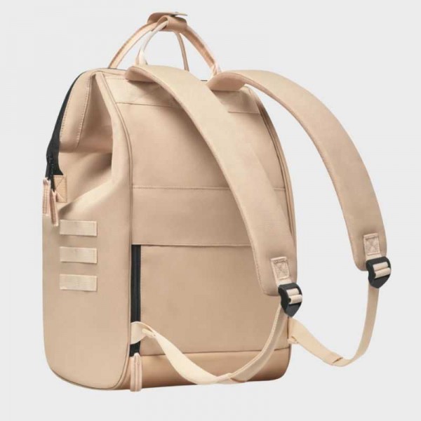 Cabaia - Sac à dos Adventurer Large... Cabaia - Sac à dos Adventurer Large...