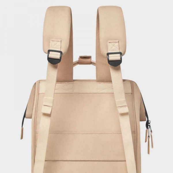 Cabaia - Sac à dos Adventurer Large... Cabaia - Sac à dos Adventurer Large...