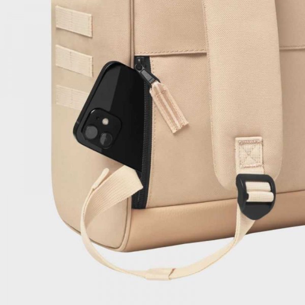 Cabaia - Sac à dos Adventurer Large... Cabaia - Sac à dos Adventurer Large...