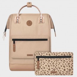 Cabaia - Sac à dos...