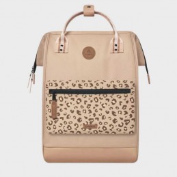 Cabaia - Sac à dos... 2