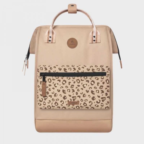 Cabaia - Sac à dos Adventurer Large... Cabaia - Sac à dos Adventurer Large...