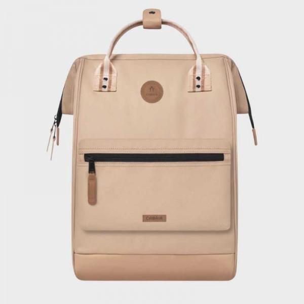 Cabaia - Sac à dos Adventurer Large... Cabaia - Sac à dos Adventurer Large...