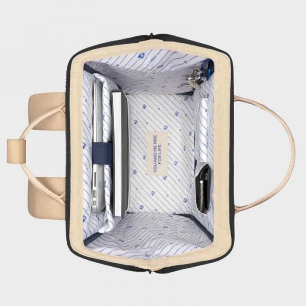 Cabaia - Sac à dos Adventurer Large... Cabaia - Sac à dos Adventurer Large...