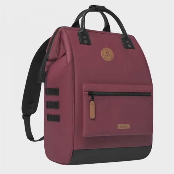 Cabaia - Sac à dos Adventurer Large... Cabaia - Sac à dos Adventurer Large...