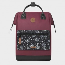 Cabaia - Sac à dos... 2