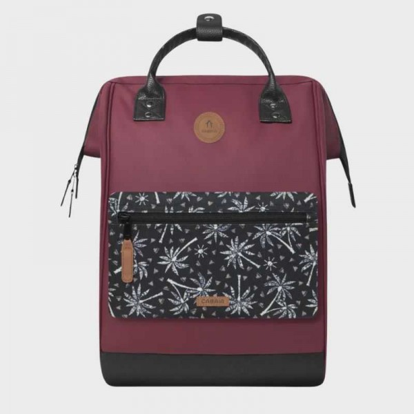 Cabaia - Sac à dos Adventurer Large... Cabaia - Sac à dos Adventurer Large...