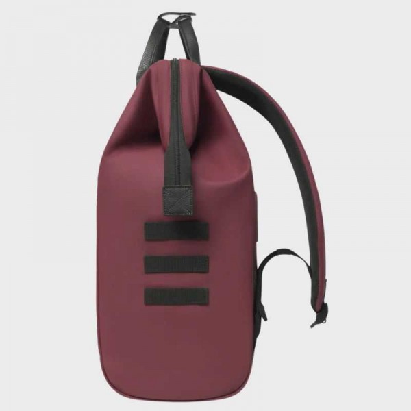 Cabaia - Sac à dos Adventurer Large... Cabaia - Sac à dos Adventurer Large...