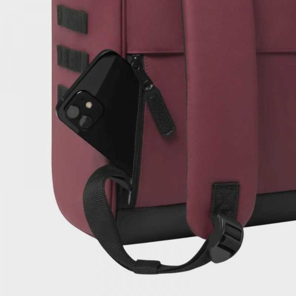 Cabaia - Sac à dos Adventurer Large... Cabaia - Sac à dos Adventurer Large...