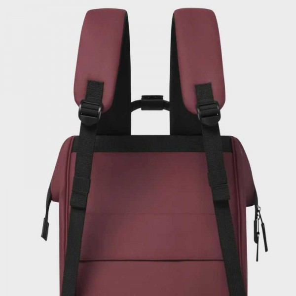 Cabaia - Sac à dos Adventurer Large... Cabaia - Sac à dos Adventurer Large...