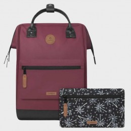 Cabaia - Sac à dos...