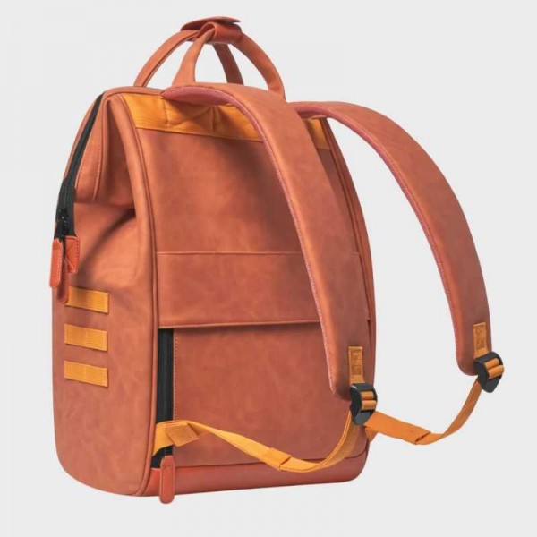 Cabaia - Sac à dos Adventurer Large... Cabaia - Sac à dos Adventurer Large...