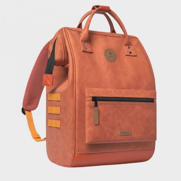 Cabaia - Sac à dos Adventurer Large... Cabaia - Sac à dos Adventurer Large...