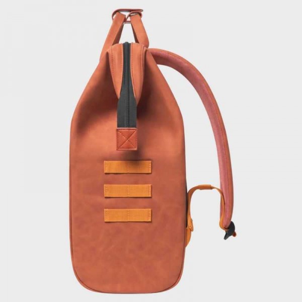 Cabaia - Sac à dos Adventurer Large... Cabaia - Sac à dos Adventurer Large...