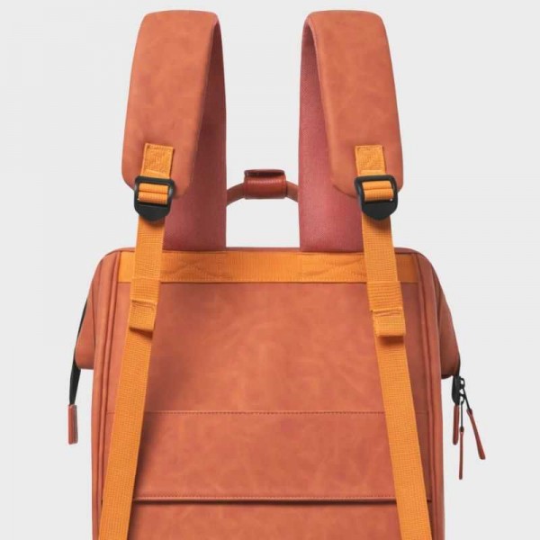 Cabaia - Sac à dos Adventurer Large... Cabaia - Sac à dos Adventurer Large...