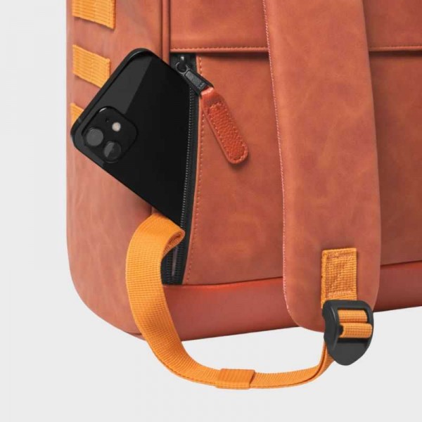 Cabaia - Sac à dos Adventurer Large... Cabaia - Sac à dos Adventurer Large...