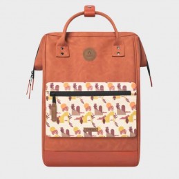 Cabaia - Sac à dos... 2