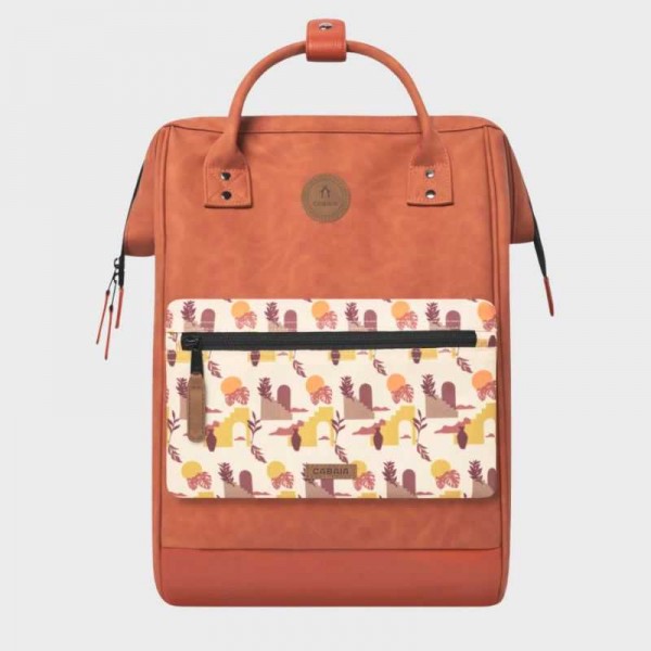 Cabaia - Sac à dos Adventurer Large... Cabaia - Sac à dos Adventurer Large...