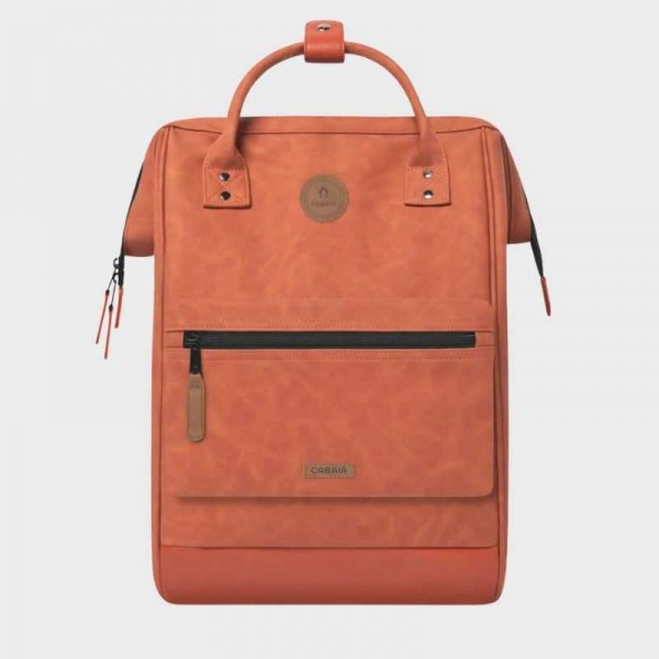 Cabaia - Sac à dos Adventurer Large... Cabaia - Sac à dos Adventurer Large...