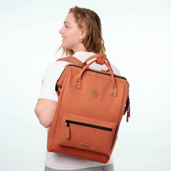 Cabaia - Sac à dos Adventurer Large... Cabaia - Sac à dos Adventurer Large...