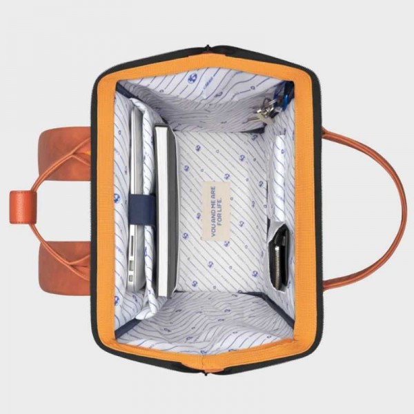 Cabaia - Sac à dos Adventurer Large... Cabaia - Sac à dos Adventurer Large...