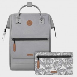 Cabaia - Sac à dos...