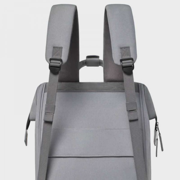 Cabaia - Sac à dos Adventurer Large... Cabaia - Sac à dos Adventurer Large...