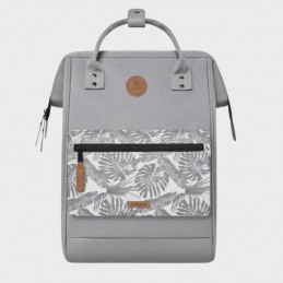 Cabaia - Sac à dos... 2