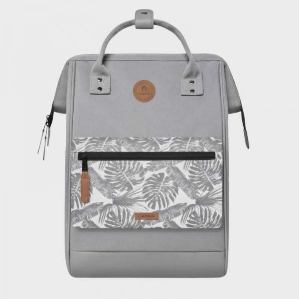 Cabaia - Sac à dos Adventurer Large... Cabaia - Sac à dos Adventurer Large...