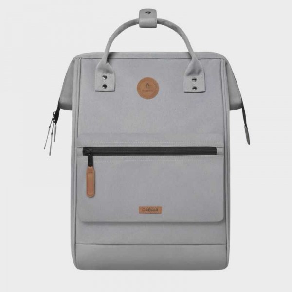 Cabaia - Sac à dos Adventurer Large... Cabaia - Sac à dos Adventurer Large...