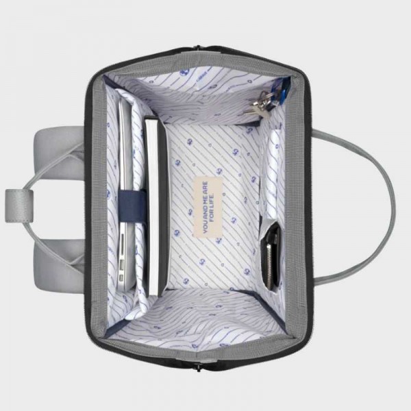 Cabaia - Sac à dos Adventurer Large... Cabaia - Sac à dos Adventurer Large...