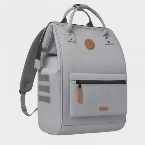 Cabaia - Sac à dos Adventurer Large... Cabaia - Sac à dos Adventurer Large...