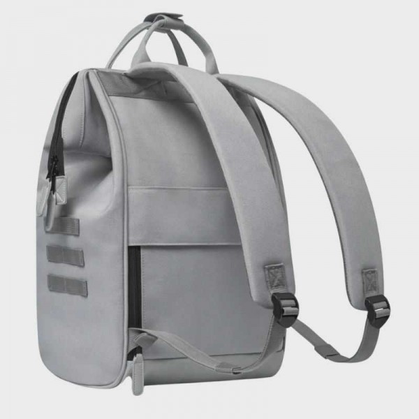 Cabaia - Sac à dos Adventurer Large... Cabaia - Sac à dos Adventurer Large...