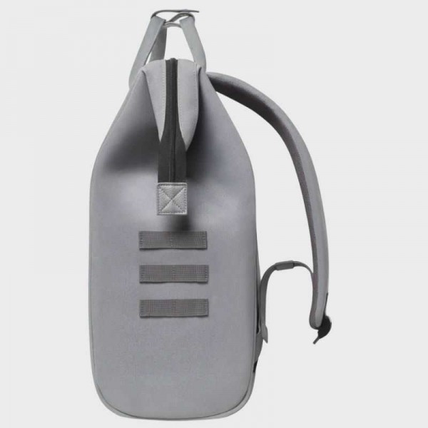 Cabaia - Sac à dos Adventurer Large... Cabaia - Sac à dos Adventurer Large...