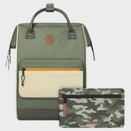 Cabaia - Sac à dos...