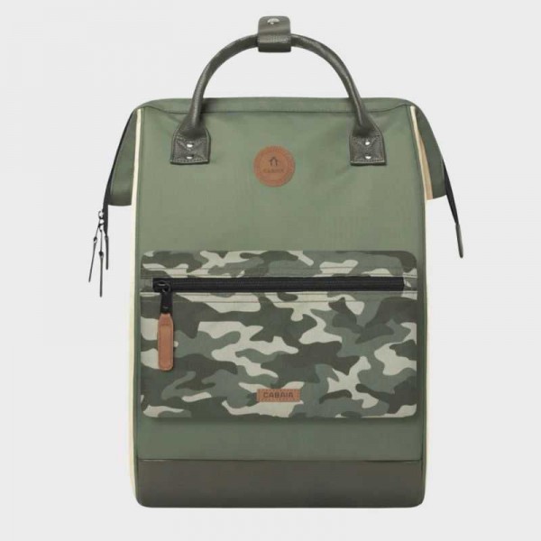 Cabaia - Sac à dos Adventurer Large... Cabaia - Sac à dos Adventurer Large...