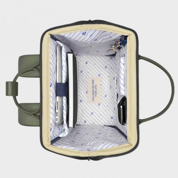 Cabaia - Sac à dos Adventurer Large... Cabaia - Sac à dos Adventurer Large...