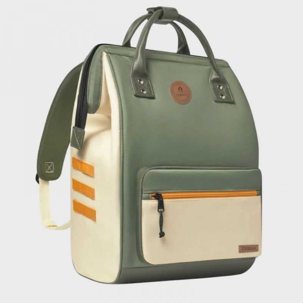 Cabaia - Sac à dos Adventurer Large... Cabaia - Sac à dos Adventurer Large...