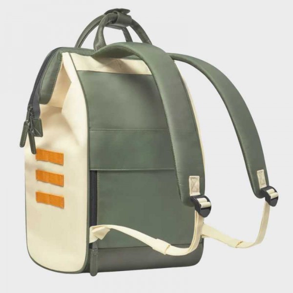 Cabaia - Sac à dos Adventurer Large... Cabaia - Sac à dos Adventurer Large...