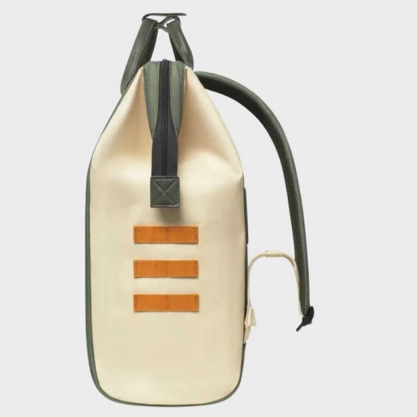 Cabaia - Sac à dos Adventurer Large... Cabaia - Sac à dos Adventurer Large...