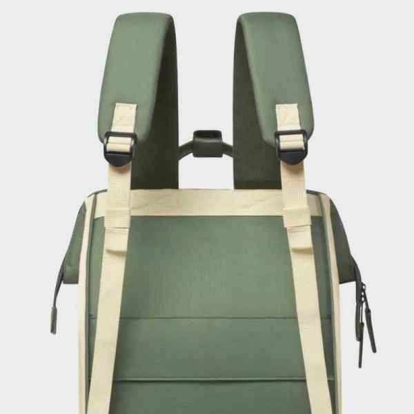 Cabaia - Sac à dos Adventurer Large... Cabaia - Sac à dos Adventurer Large...