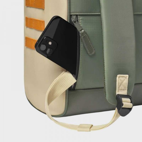 Cabaia - Sac à dos Adventurer Large... Cabaia - Sac à dos Adventurer Large...