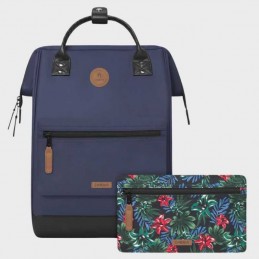 Cabaia - Sac à dos...