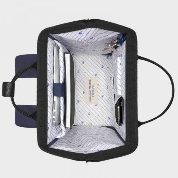 Cabaia - Sac à dos Adventurer Large... Cabaia - Sac à dos Adventurer Large...