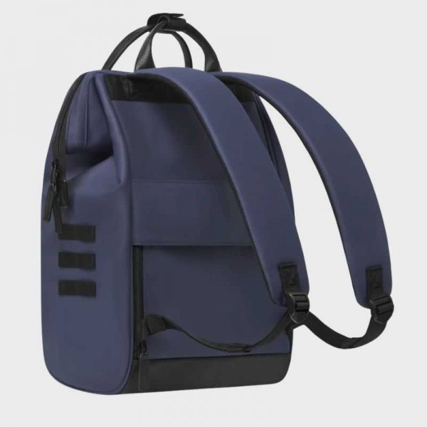 Cabaia - Sac à dos Adventurer Large... Cabaia - Sac à dos Adventurer Large...