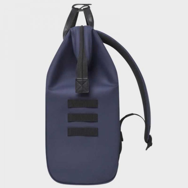 Cabaia - Sac à dos Adventurer Large... Cabaia - Sac à dos Adventurer Large...