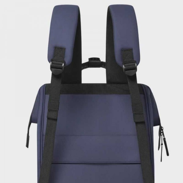 Cabaia - Sac à dos Adventurer Large... Cabaia - Sac à dos Adventurer Large...