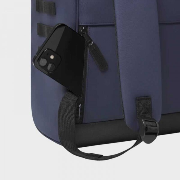 Cabaia - Sac à dos Adventurer Large... Cabaia - Sac à dos Adventurer Large...