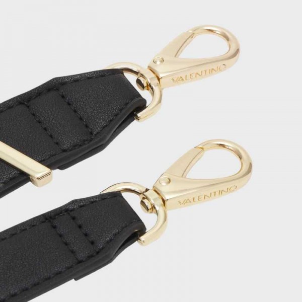 Valentino - Petit sac à main Alexia