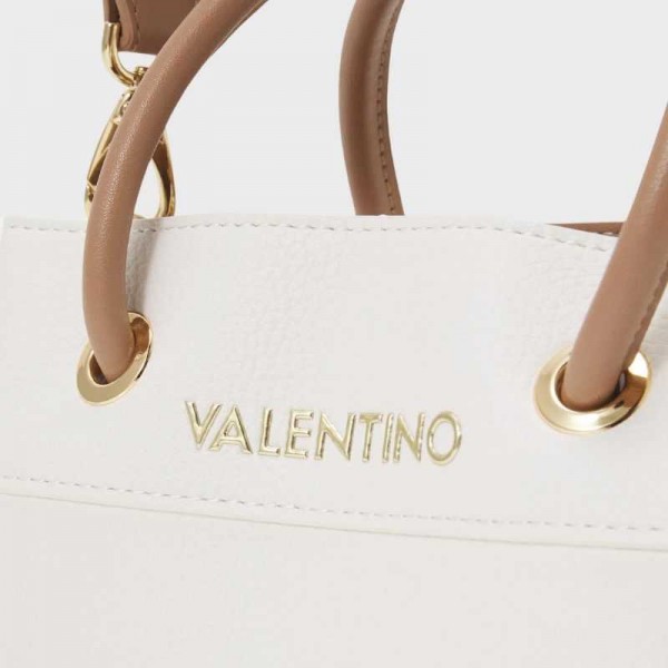 Valentino - Petit sac à main Alexia Valentino - Petit sac à main Alexia